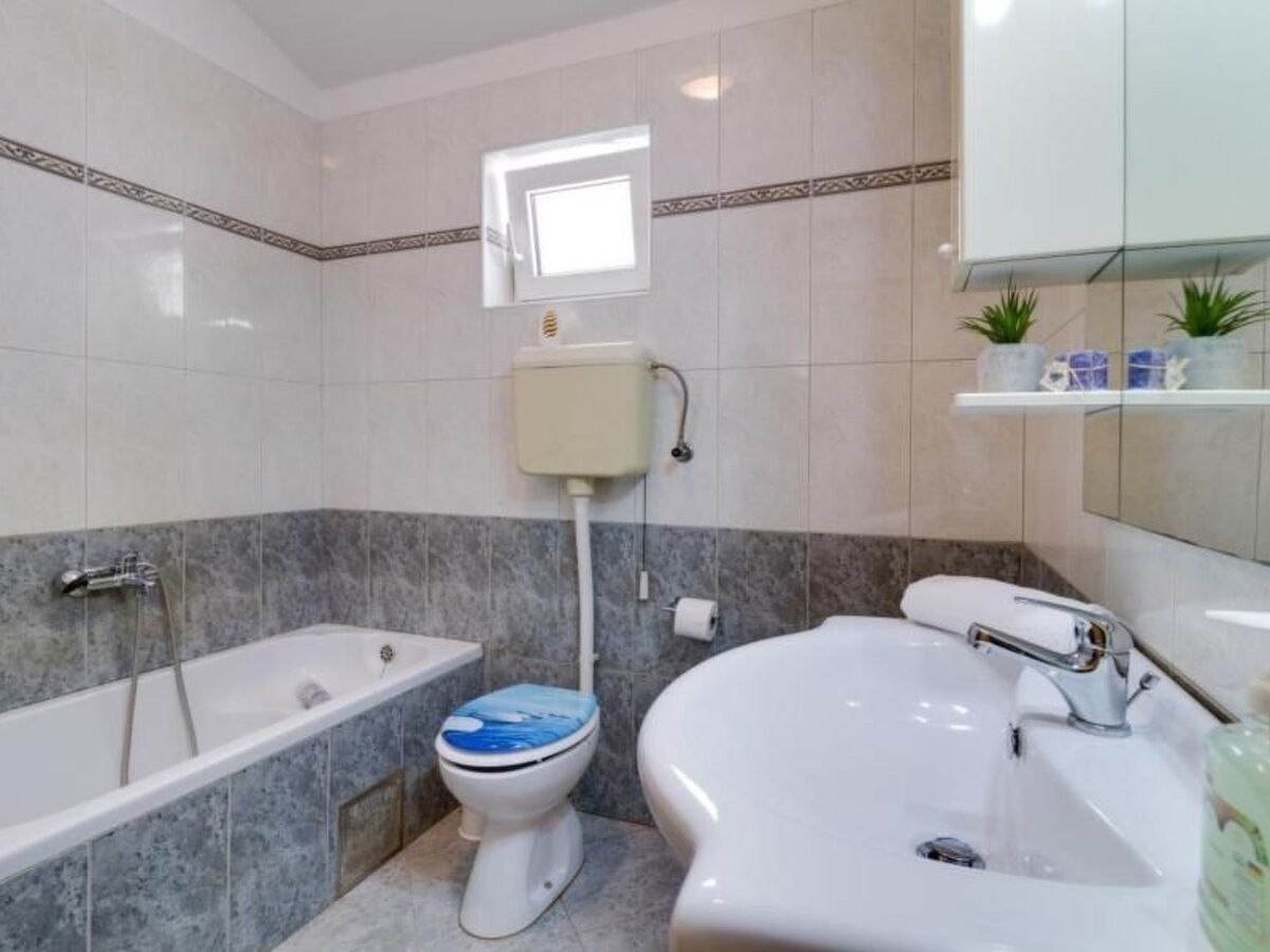 Haus Piljan : maison Istrie avec piscine 32 m² - Photo 26