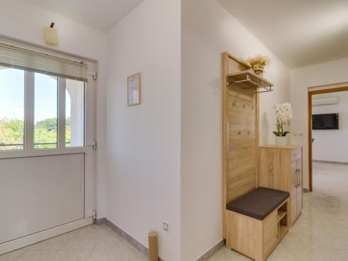 Haus Piljan : maison Istrie avec piscine 32 m² - Photo 30