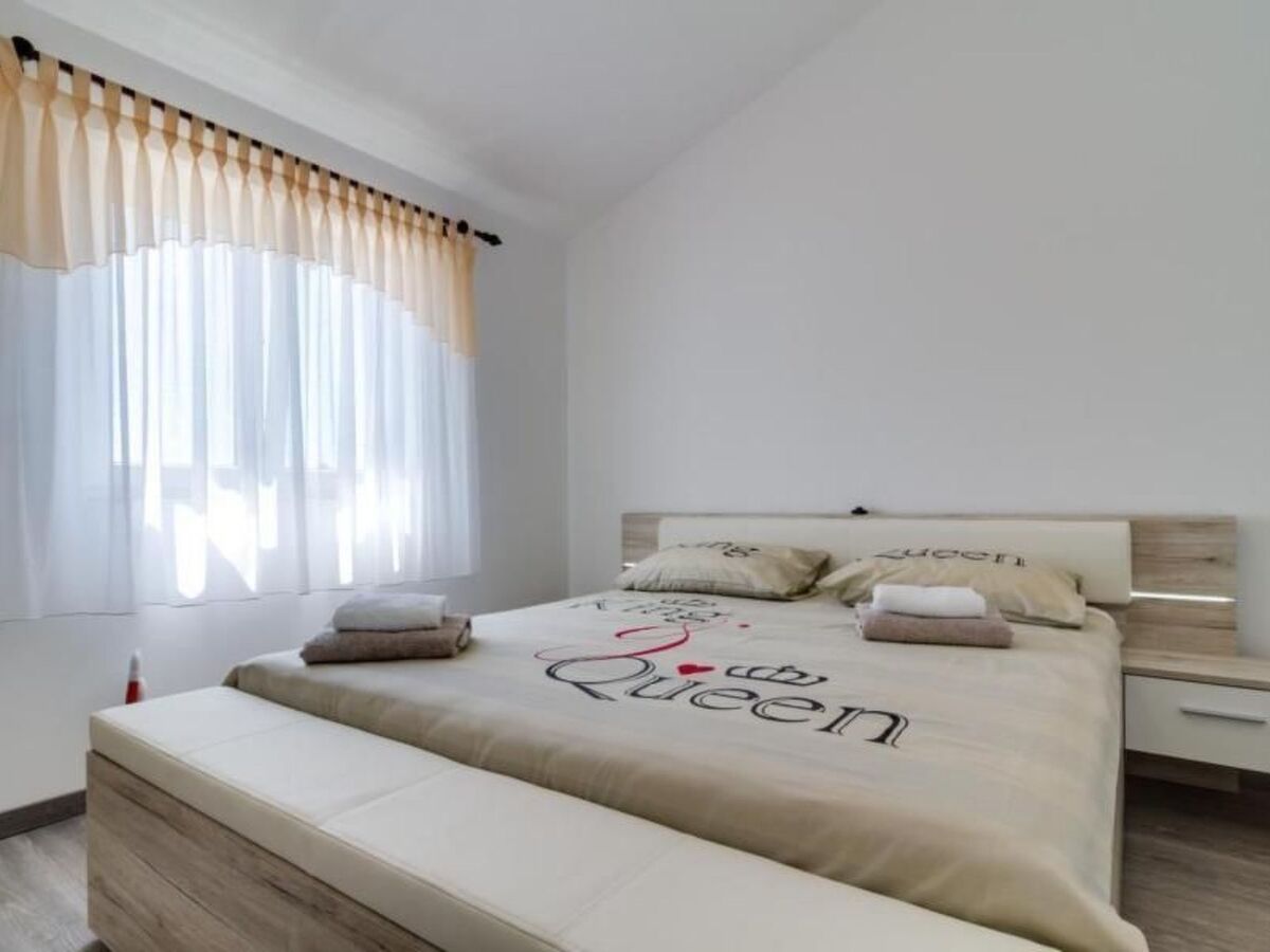 Haus Piljan : maison Istrie avec piscine 32 m² - Photo 31