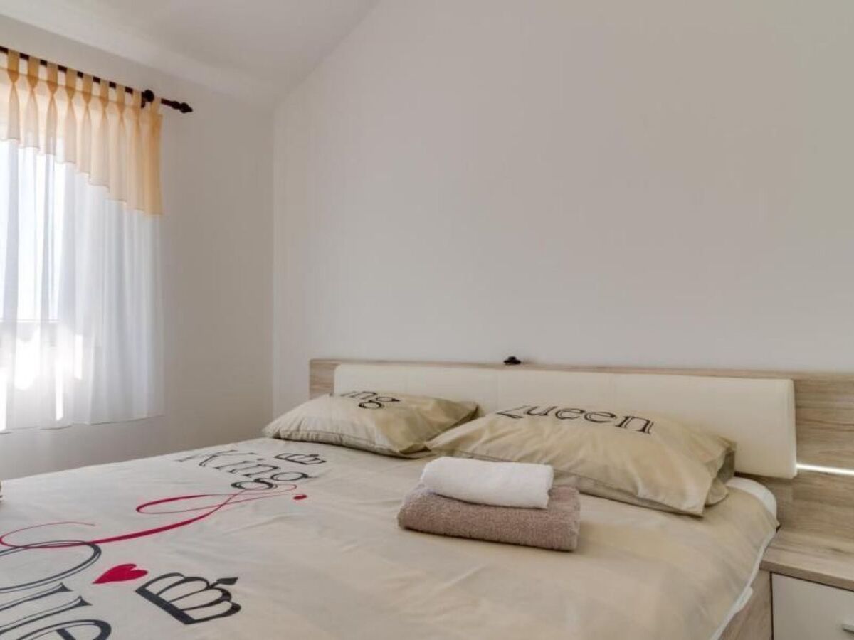 Haus Piljan : maison Istrie avec piscine 32 m² - Photo 32