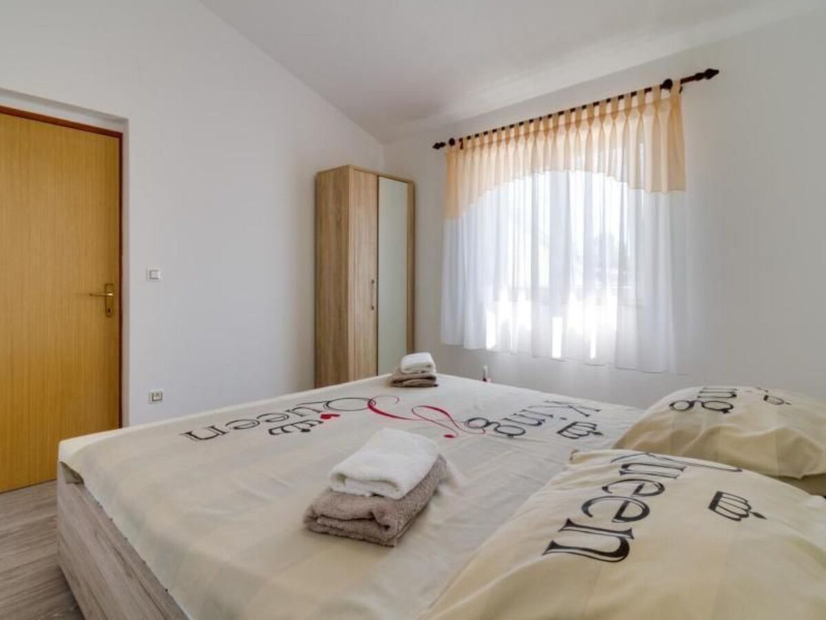 Haus Piljan : maison Istrie avec piscine 32 m² - Photo 33