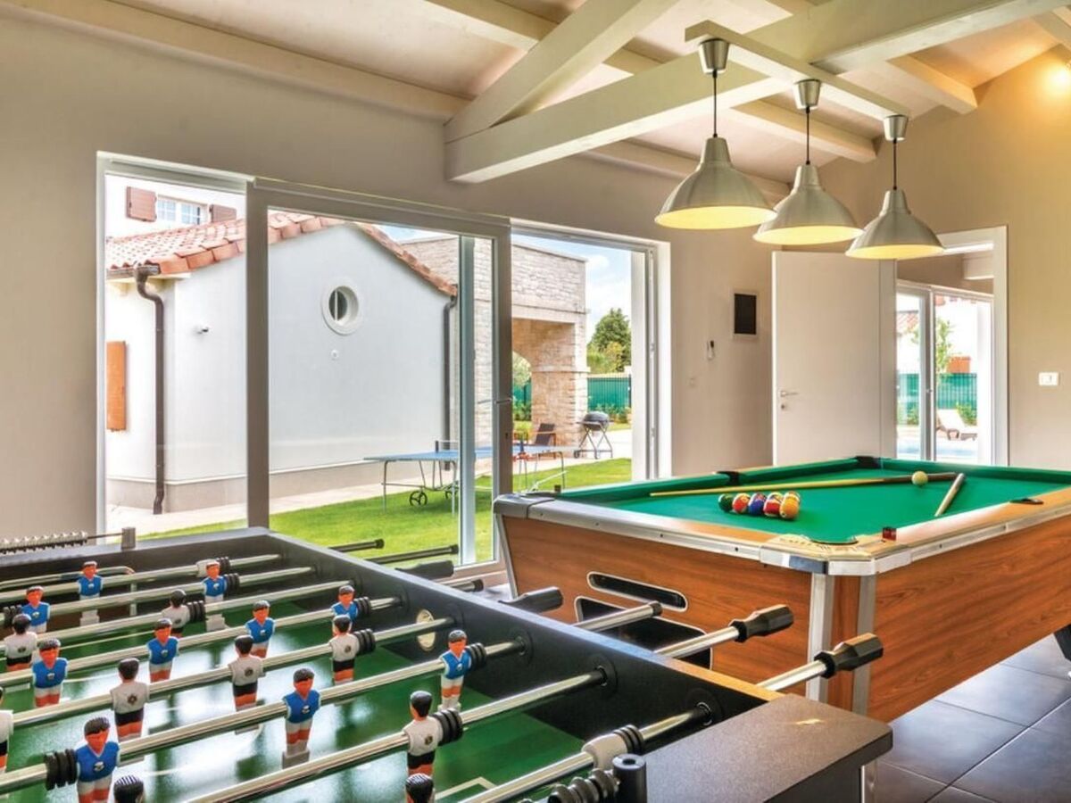 Villa Oliva – Maison 12 pers. piscine & spa privés - Photo 6