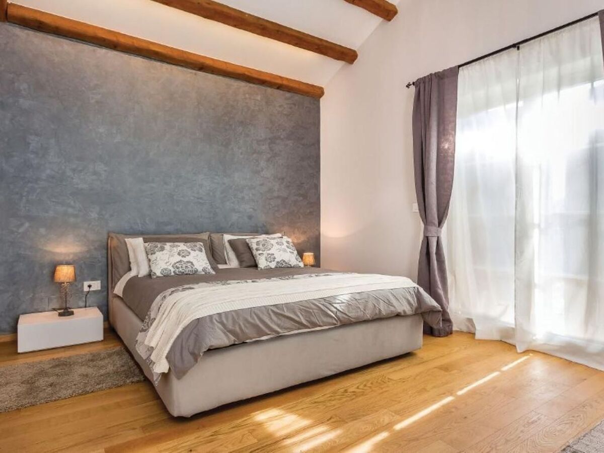 Villa Oliva – Maison 12 pers. piscine & spa privés - Photo 9