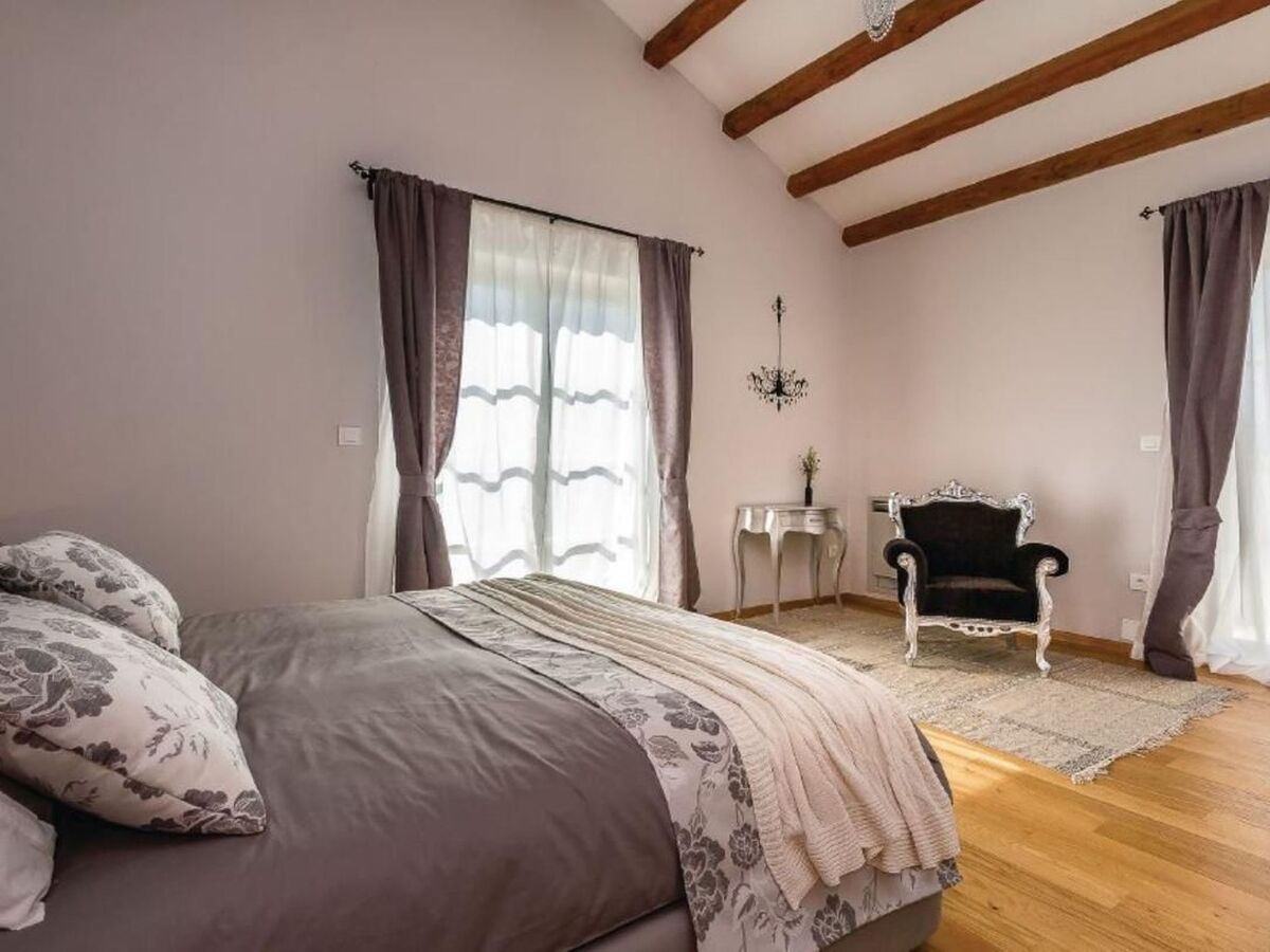 Villa Oliva – Maison 12 pers. piscine & spa privés - Photo 10