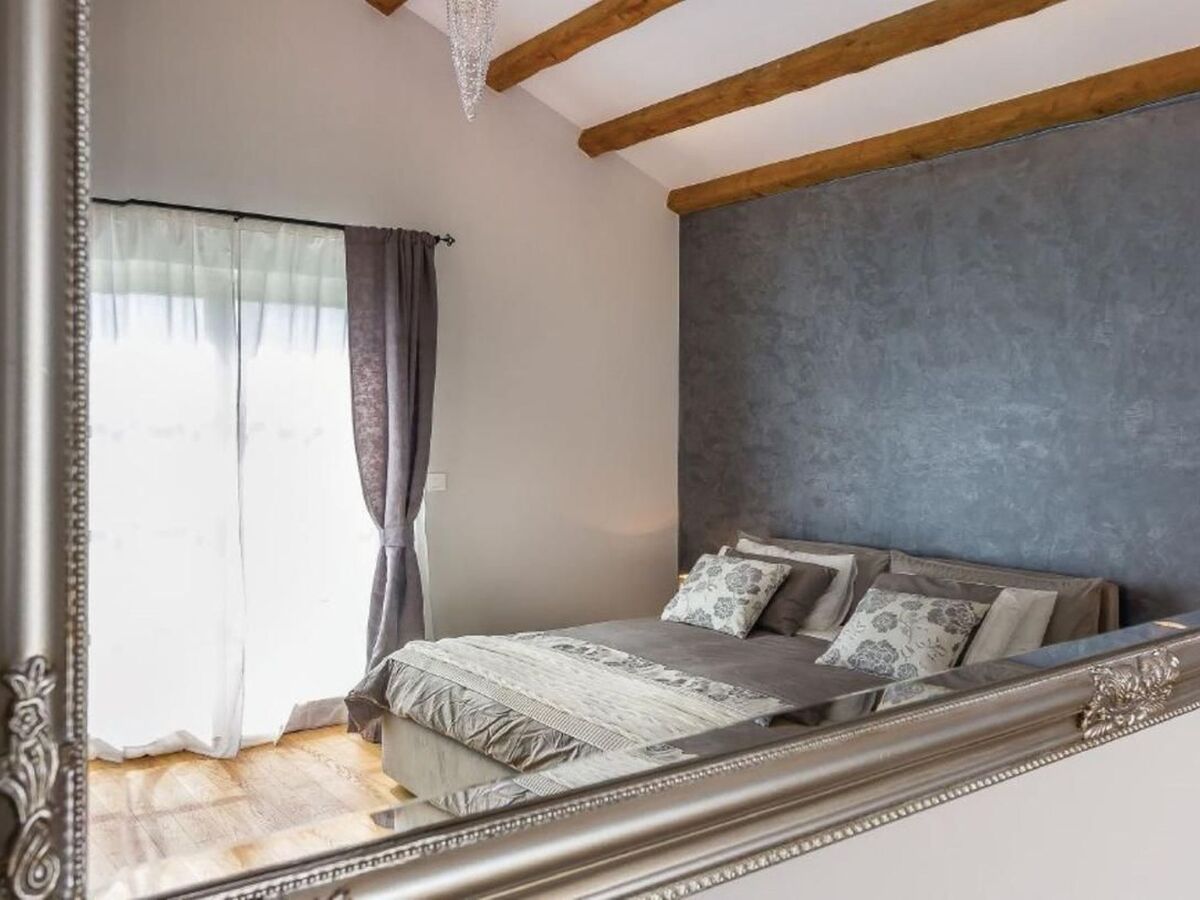 Villa Oliva – Maison 12 pers. piscine & spa privés - Photo 13