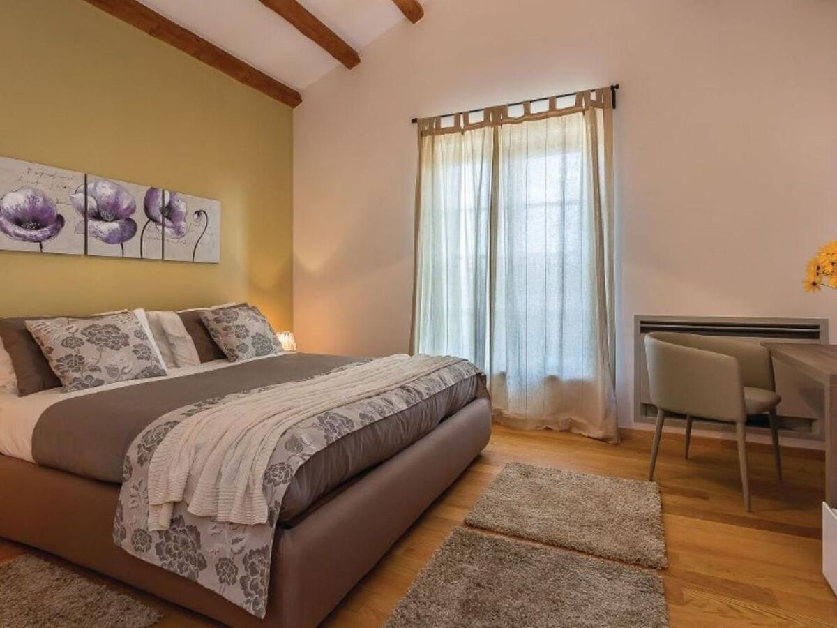 Villa Oliva – Maison 12 pers. piscine & spa privés - Photo 14