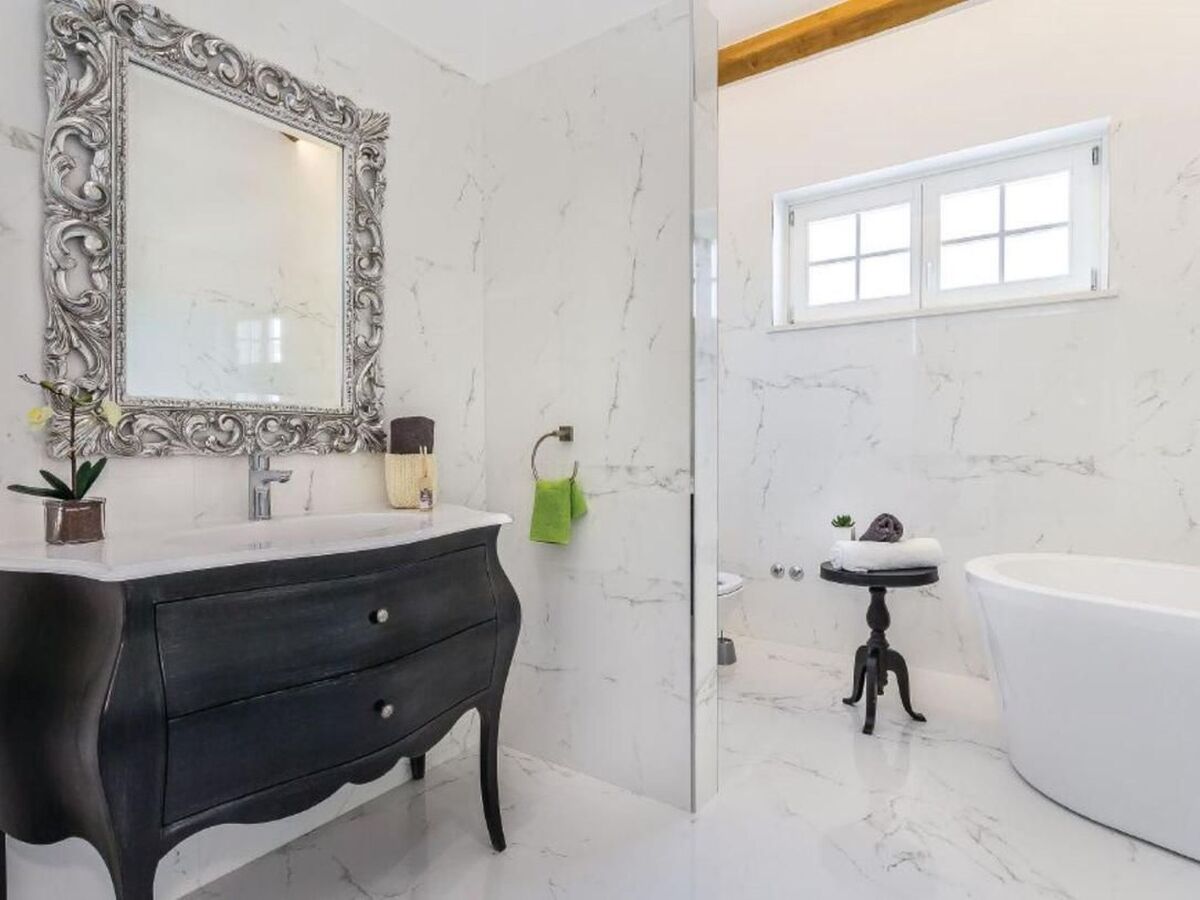 Villa Oliva – Maison 12 pers. piscine & spa privés - Photo 19