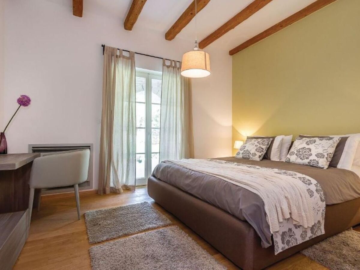 Villa Oliva – Maison 12 pers. piscine & spa privés - Photo 21