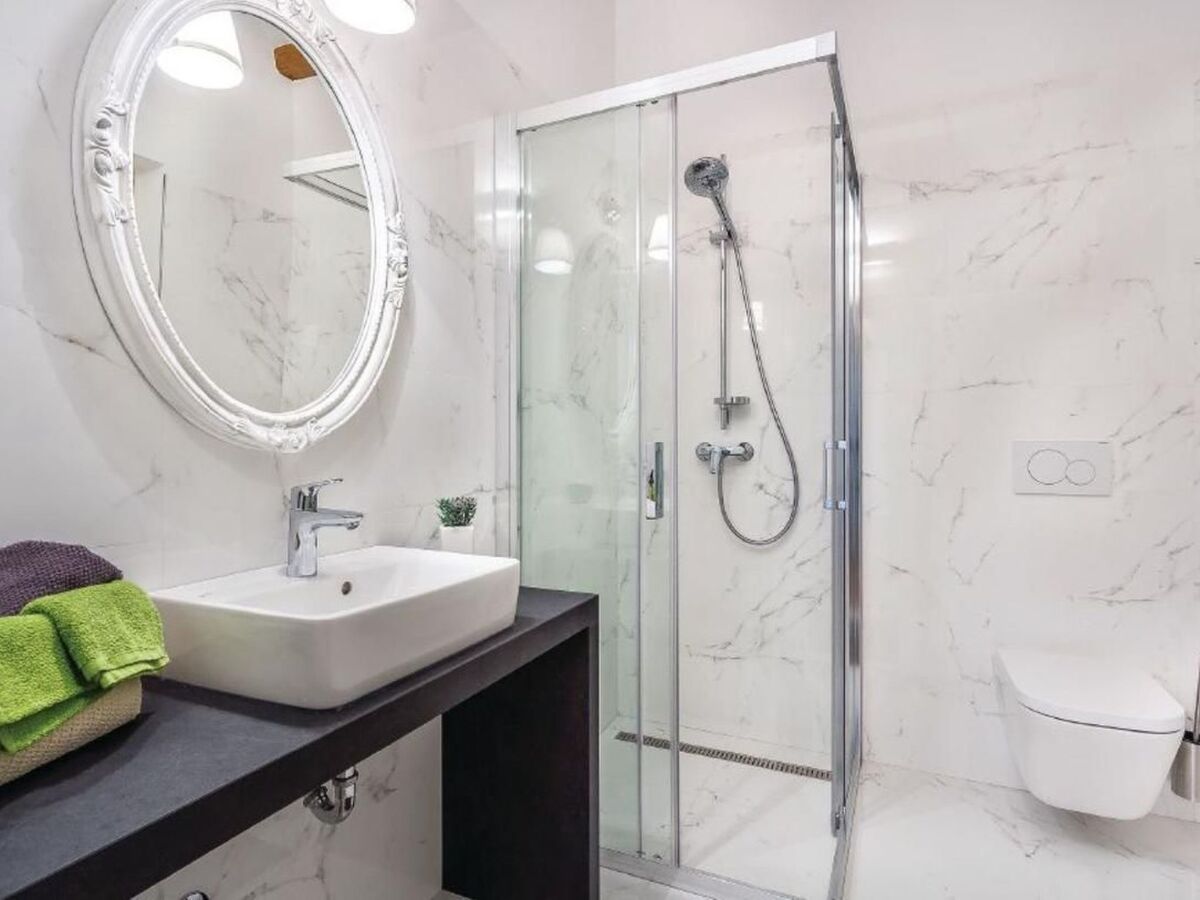 Villa Oliva – Maison 12 pers. piscine & spa privés - Photo 24