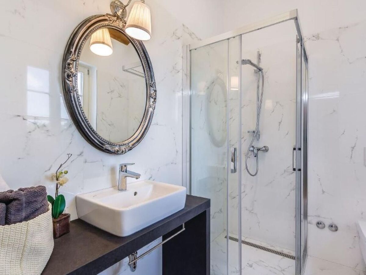 Villa Oliva – Maison 12 pers. piscine & spa privés - Photo 25