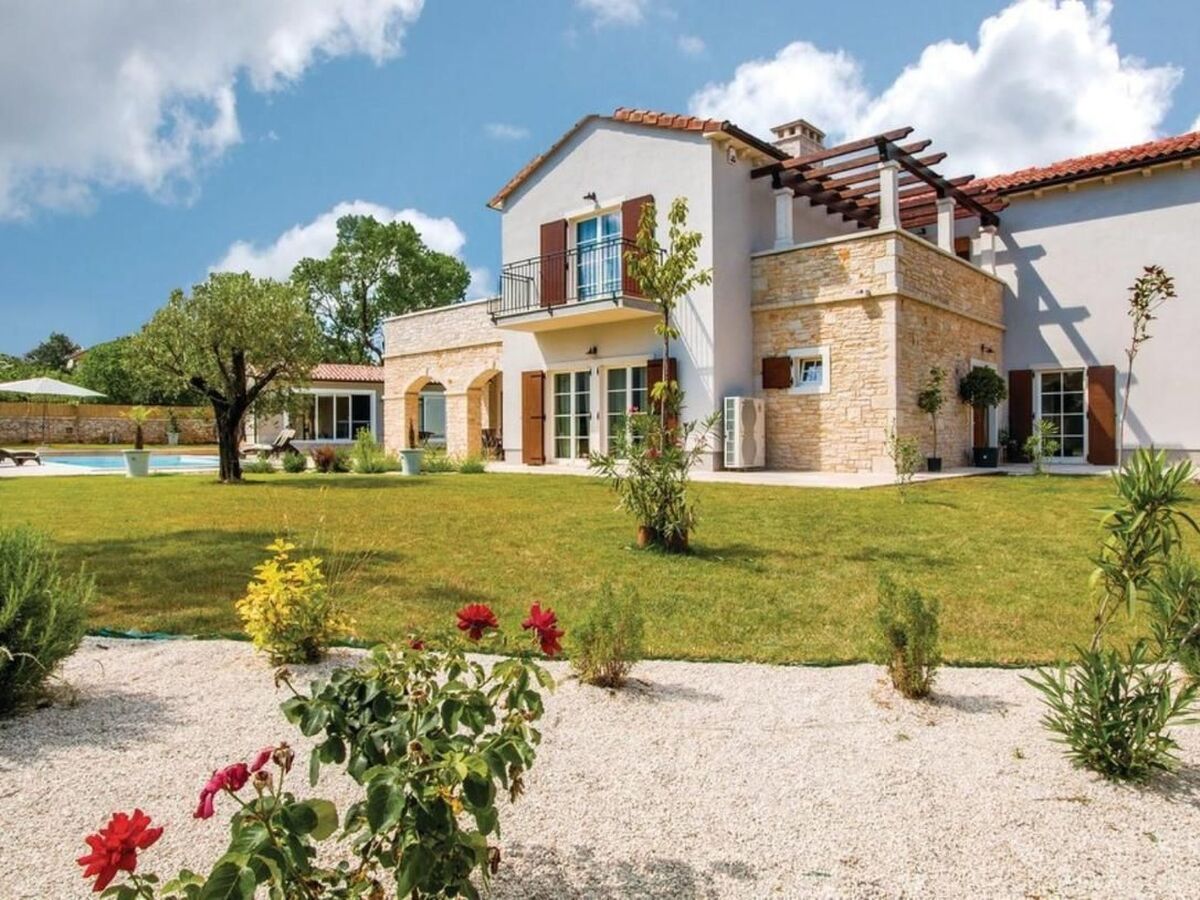 Villa Oliva – Maison 12 pers. piscine & spa privés - Photo 30
