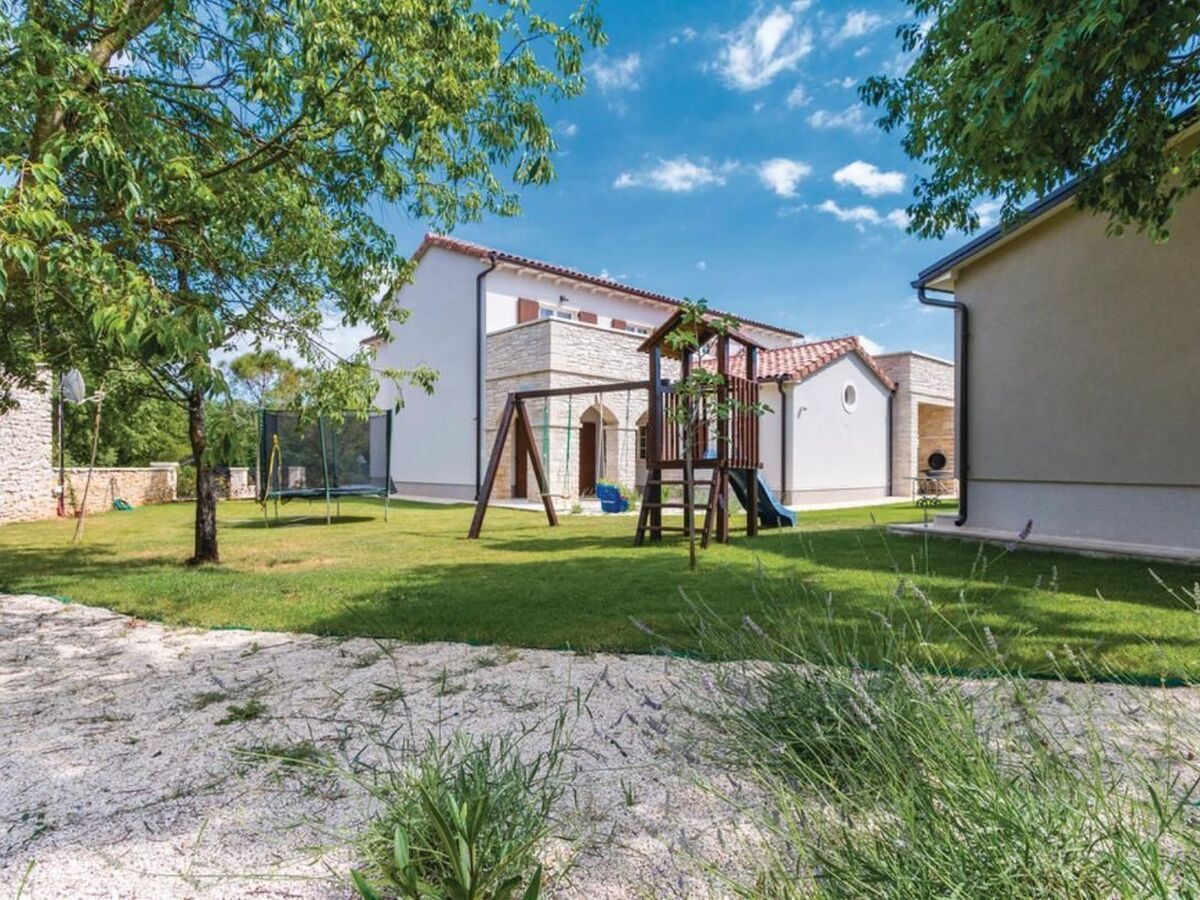Villa Oliva – Maison 12 pers. piscine & spa privés - Photo 31