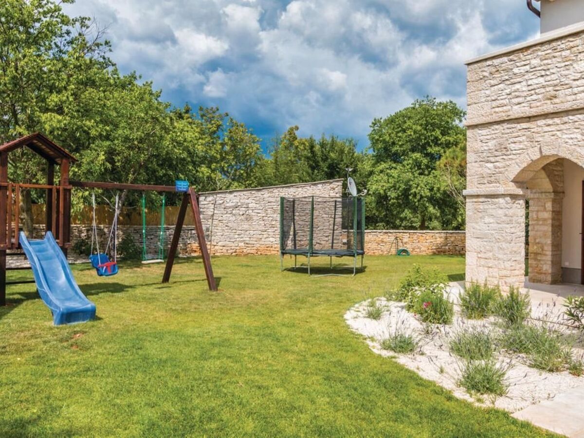 Villa Oliva – Maison 12 pers. piscine & spa privés - Photo 32