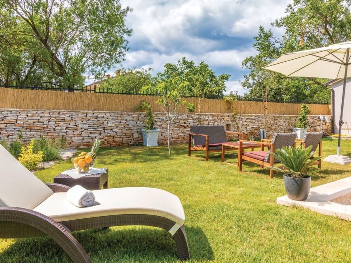 Villa Oliva – Maison 12 pers. piscine & spa privés - Photo 34