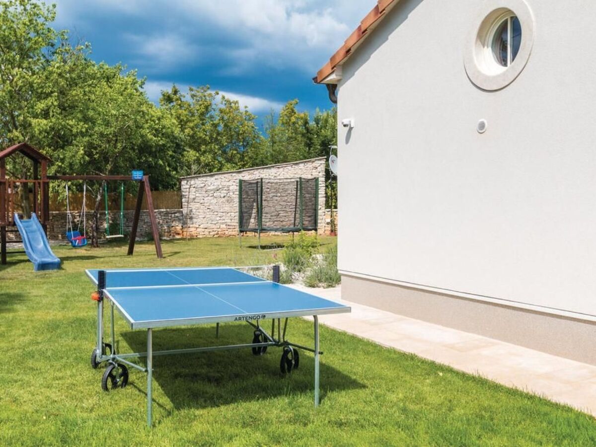 Villa Oliva – Maison 12 pers. piscine & spa privés - Photo 37