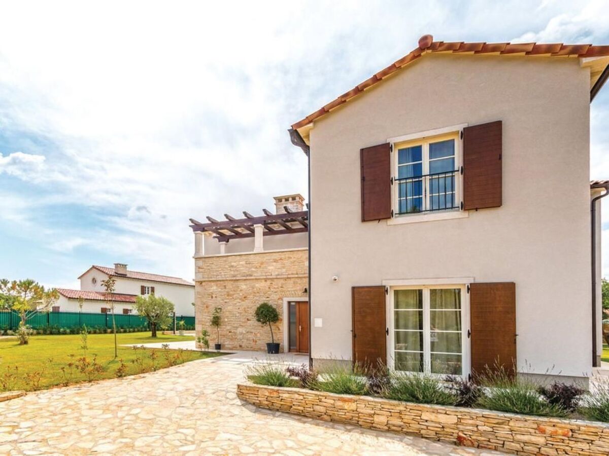 Villa Oliva – Maison 12 pers. piscine & spa privés - Photo 38