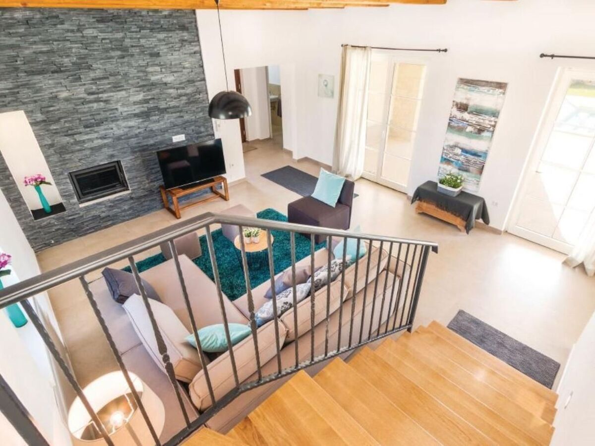 Villa Magnolia – Maison 10 pers. piscine, sauna et jacuzzi - Photo 8