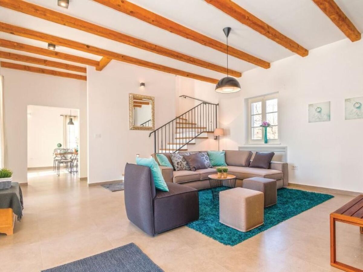 Villa Magnolia – Maison 10 pers. piscine, sauna et jacuzzi - Photo 9