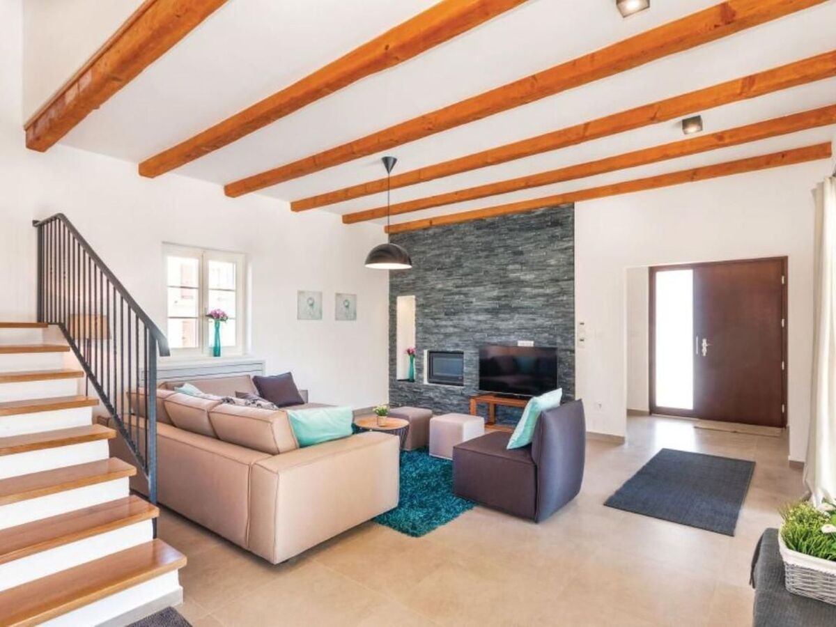 Villa Magnolia – Maison 10 pers. piscine, sauna et jacuzzi - Photo 10