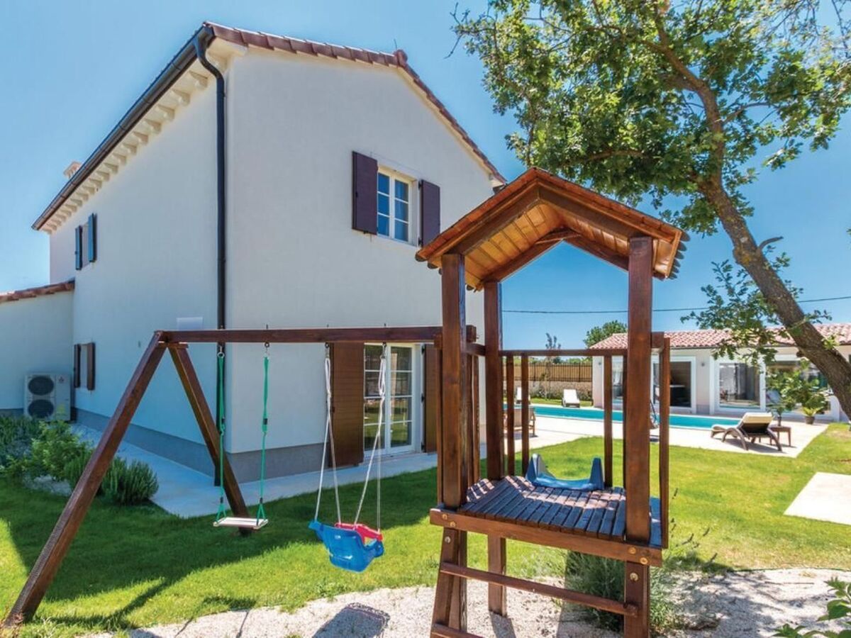 Villa Magnolia – Maison 10 pers. piscine, sauna et jacuzzi - Photo 11