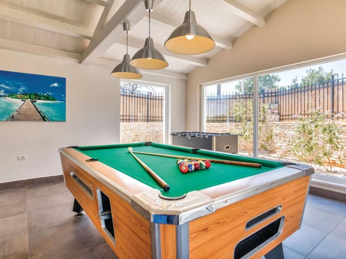 Villa Magnolia – Maison 10 pers. piscine, sauna et jacuzzi - Photo 31