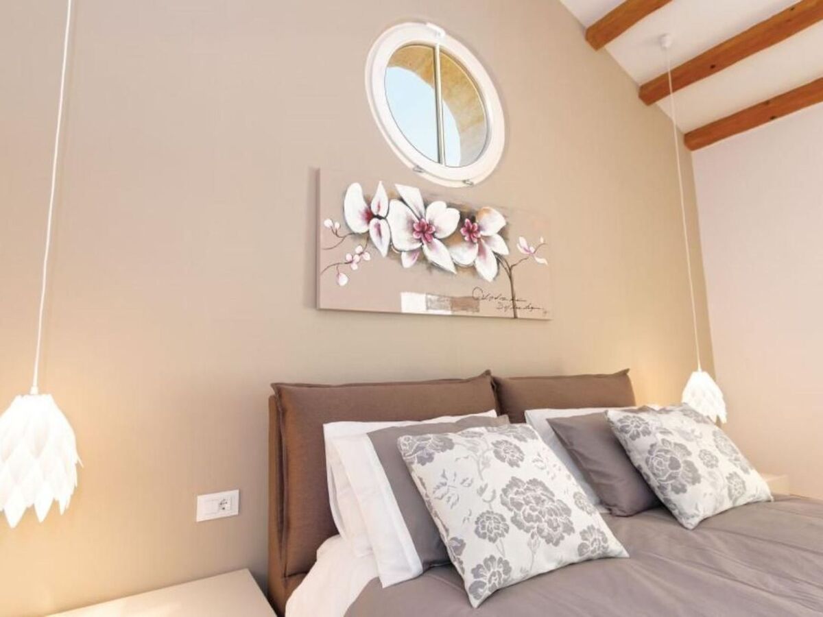 Villa Magnolia – Maison 10 pers. piscine, sauna et jacuzzi - Photo 34