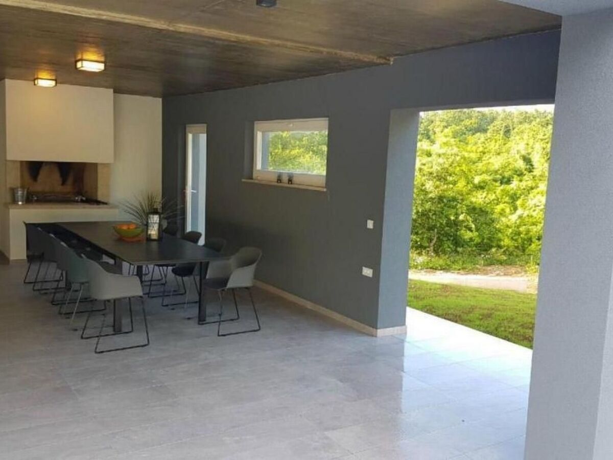 Villa Sanivaro : maison 4 chambres, piscine chauffée et spa - Photo 8