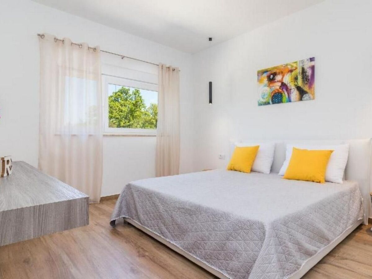 Villa Sanivaro : maison 4 chambres, piscine chauffée et spa - Photo 15