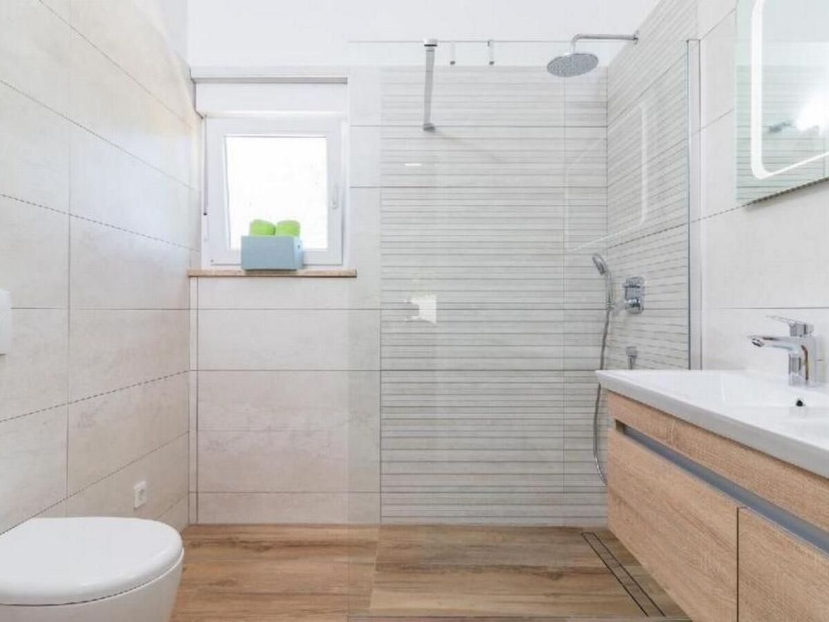 Villa Sanivaro : maison 4 chambres, piscine chauffée et spa - Photo 23