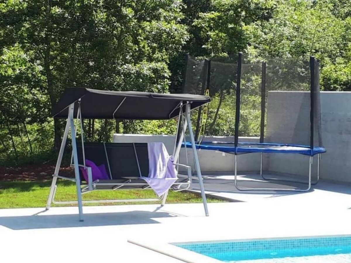 Villa Sanivaro : maison 4 chambres, piscine chauffée et spa - Photo 38