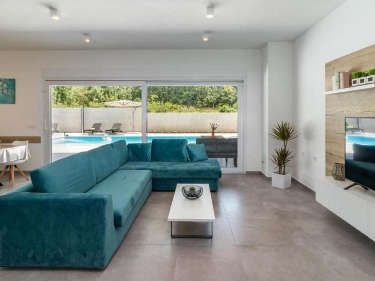 Villa Sanivaro : maison 4 chambres, piscine chauffée et spa - Photo 43