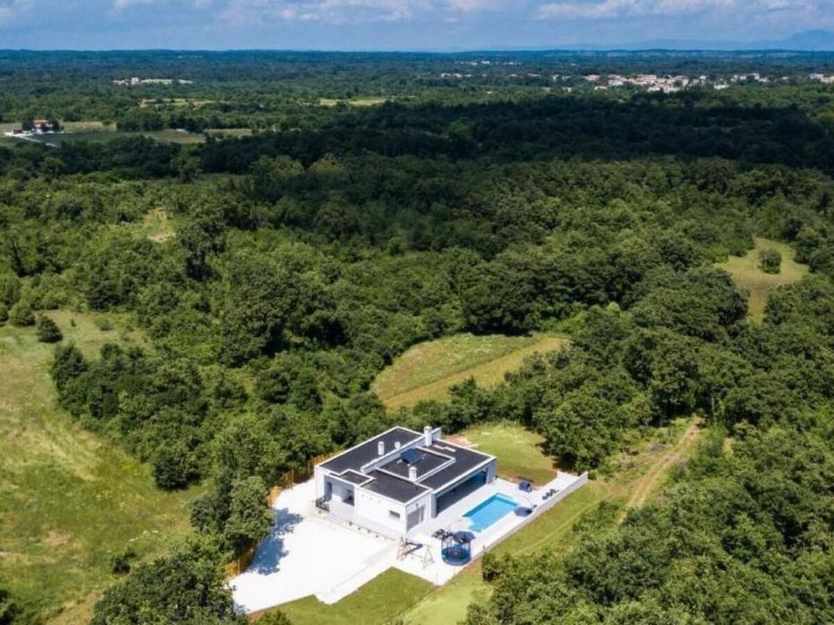 Villa Sanivaro : maison 4 chambres, piscine chauffée et spa - Photo 50