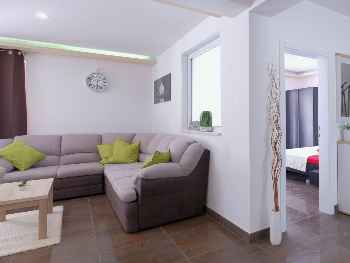 Villa Bokordici avec piscine privée, 4 chambres - Photo 12