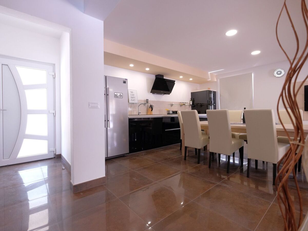 Villa Bokordici avec piscine privée, 4 chambres - Photo 16