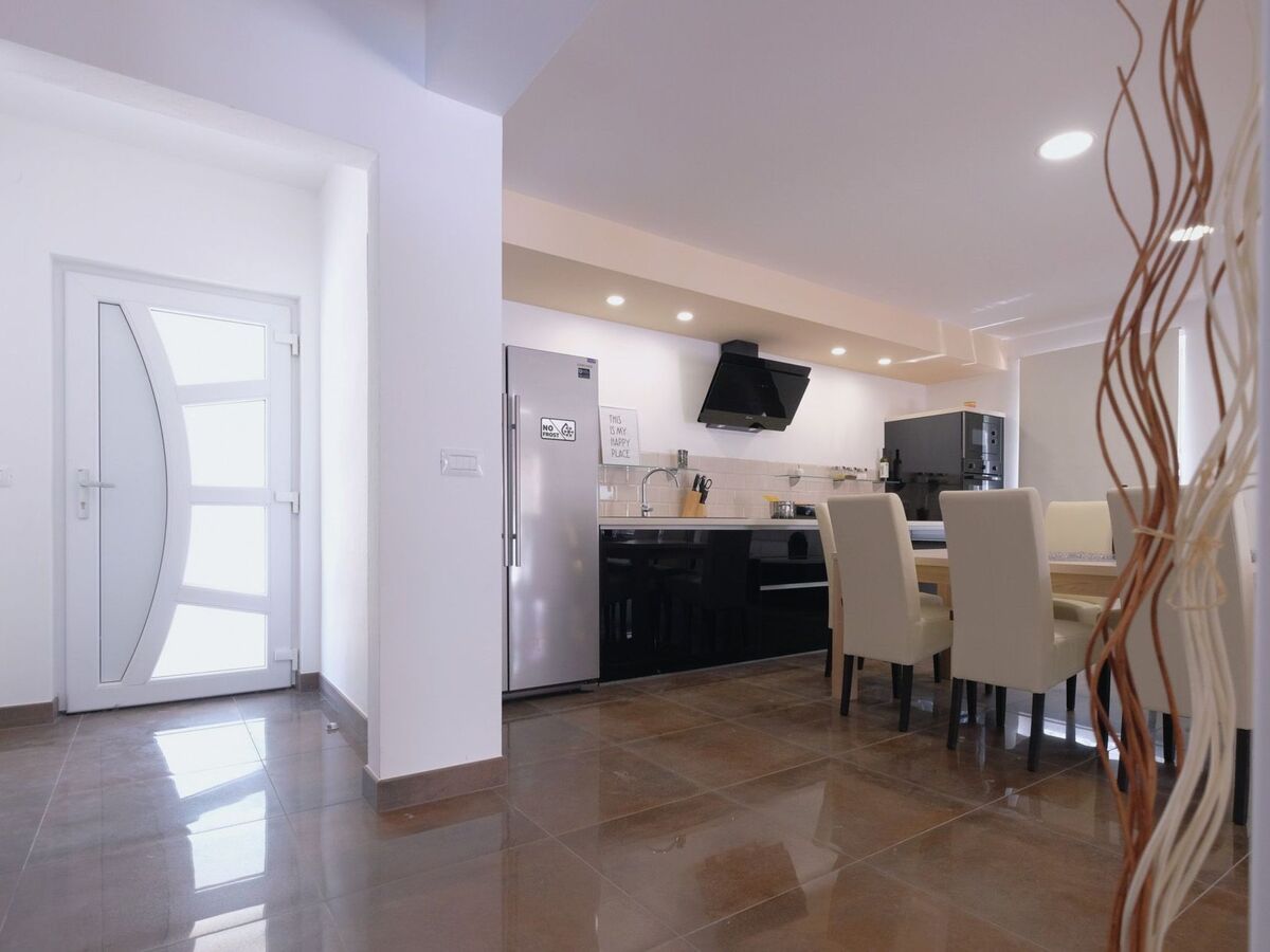 Villa Bokordici avec piscine privée, 4 chambres - Photo 19