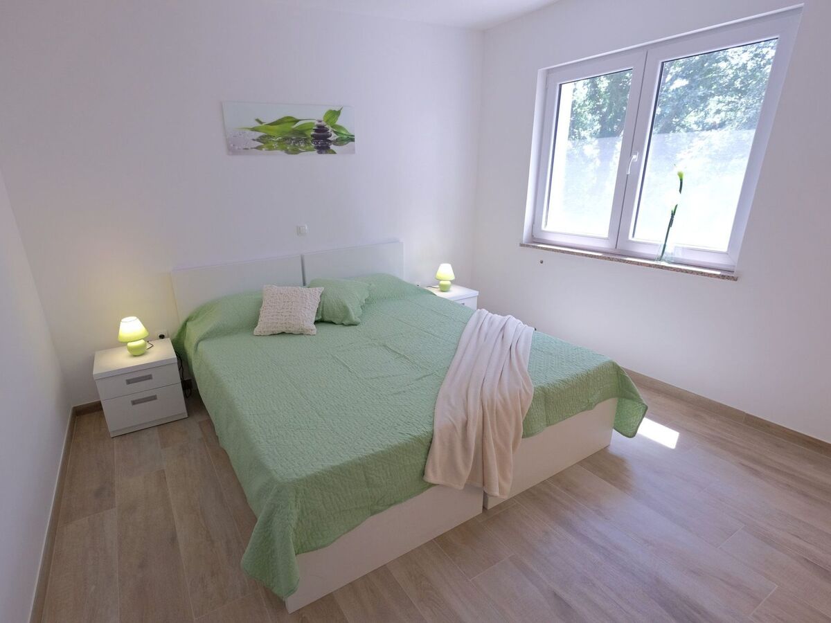 Villa Bokordici avec piscine privée, 4 chambres - Photo 20