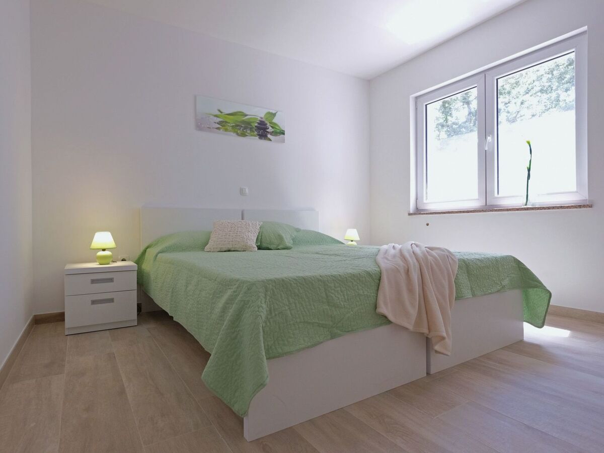 Villa Bokordici avec piscine privée, 4 chambres - Photo 21