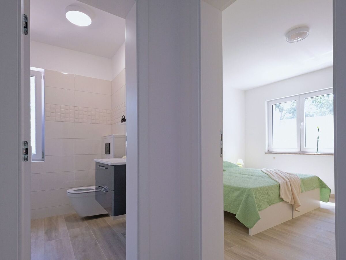 Villa Bokordici avec piscine privée, 4 chambres - Photo 22