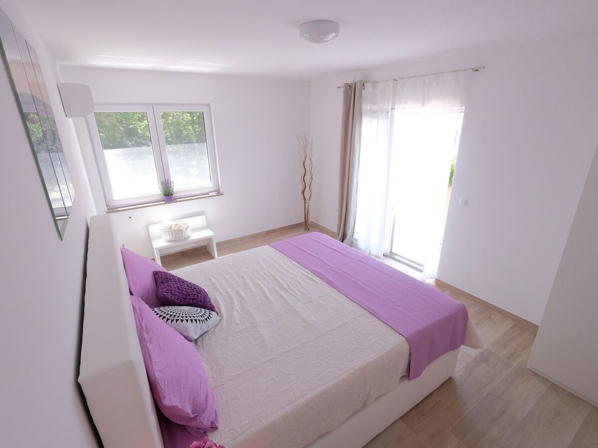 Villa Bokordici avec piscine privée, 4 chambres - Photo 24
