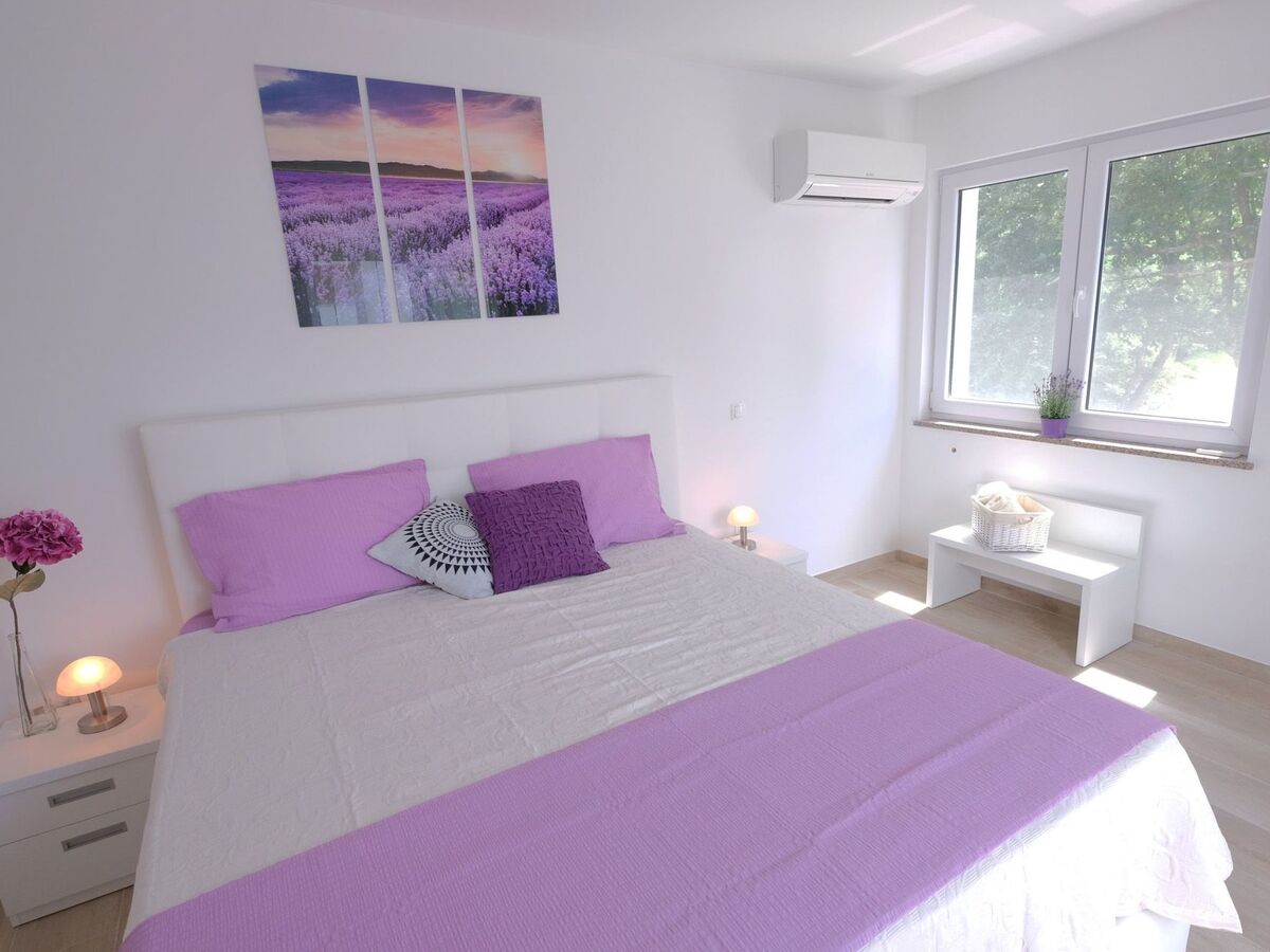 Villa Bokordici avec piscine privée, 4 chambres - Photo 25