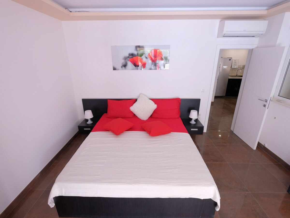 Villa Bokordici avec piscine privée, 4 chambres - Photo 27