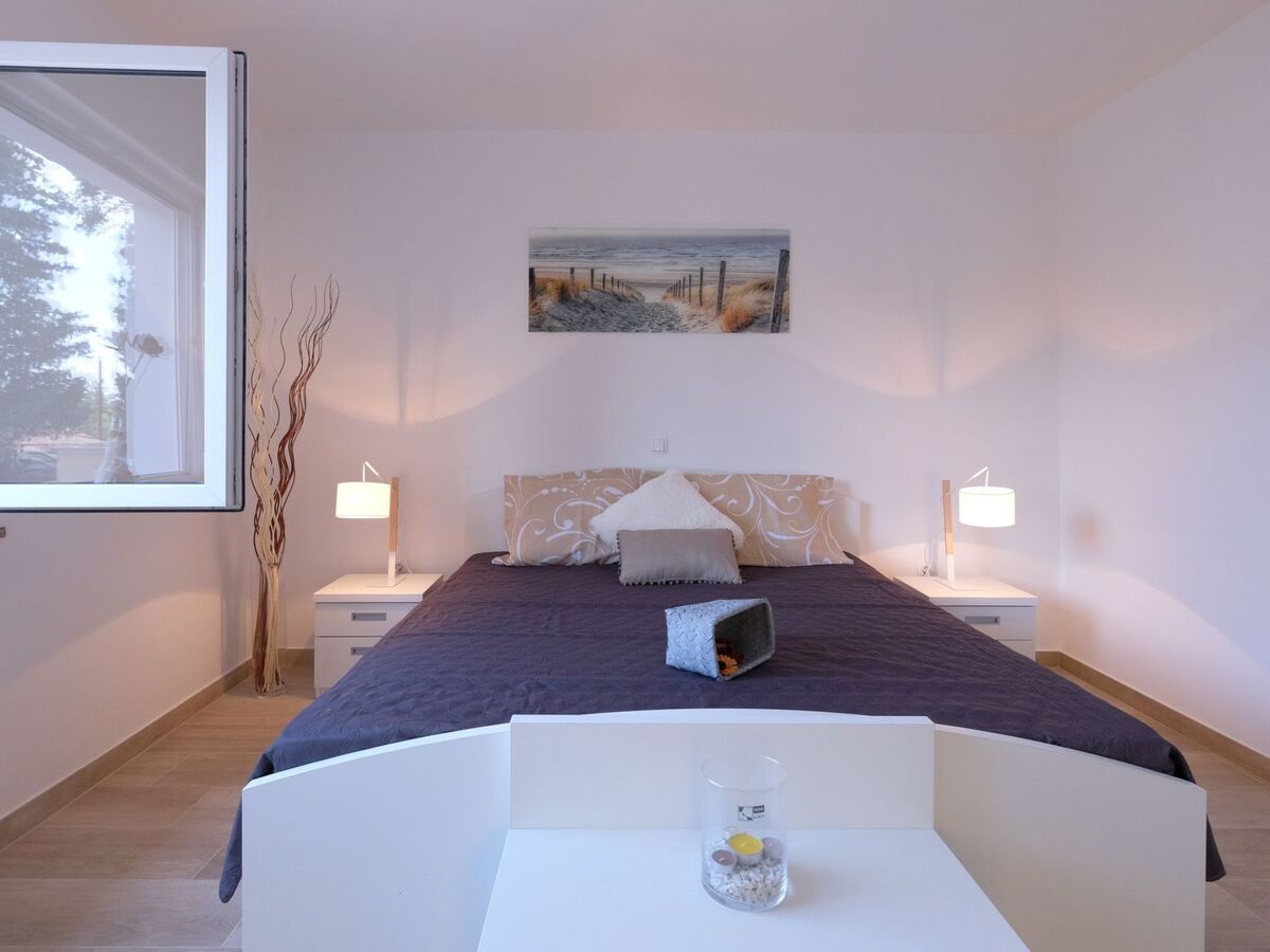 Villa Bokordici avec piscine privée, 4 chambres - Photo 29
