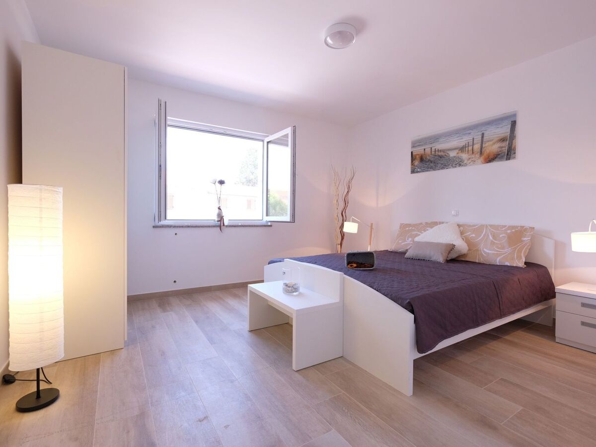 Villa Bokordici avec piscine privée, 4 chambres - Photo 30