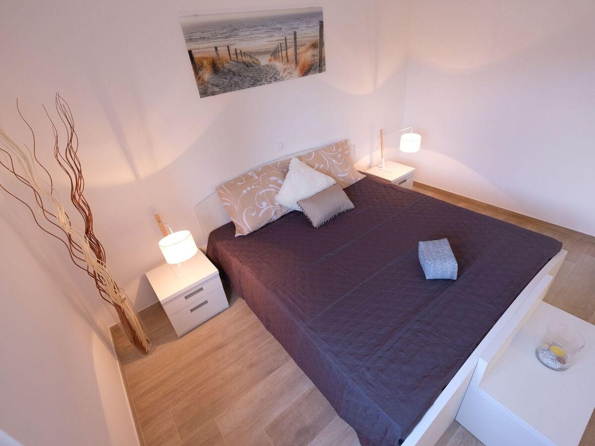 Villa Bokordici avec piscine privée, 4 chambres - Photo 31