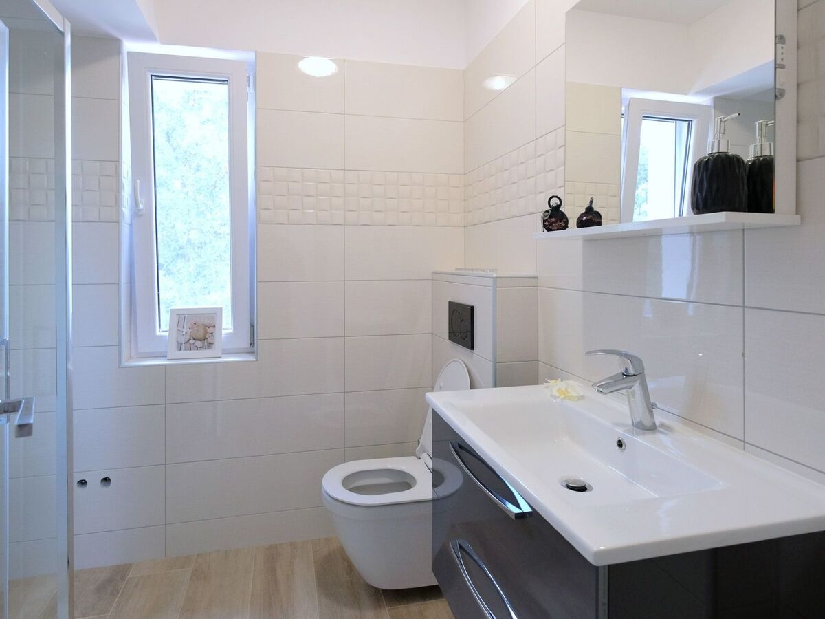 Villa Bokordici avec piscine privée, 4 chambres - Photo 35