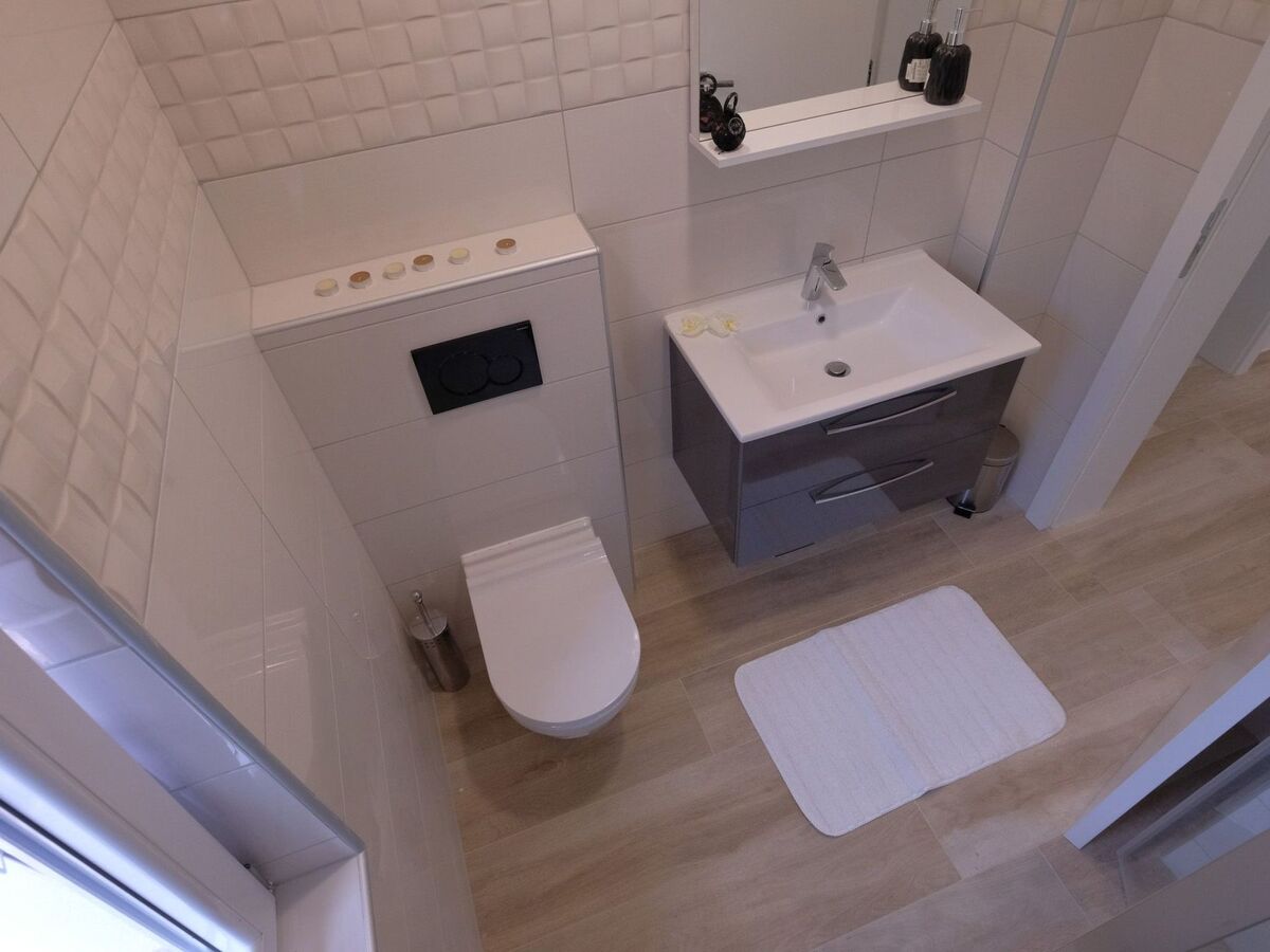 Villa Bokordici avec piscine privée, 4 chambres - Photo 36