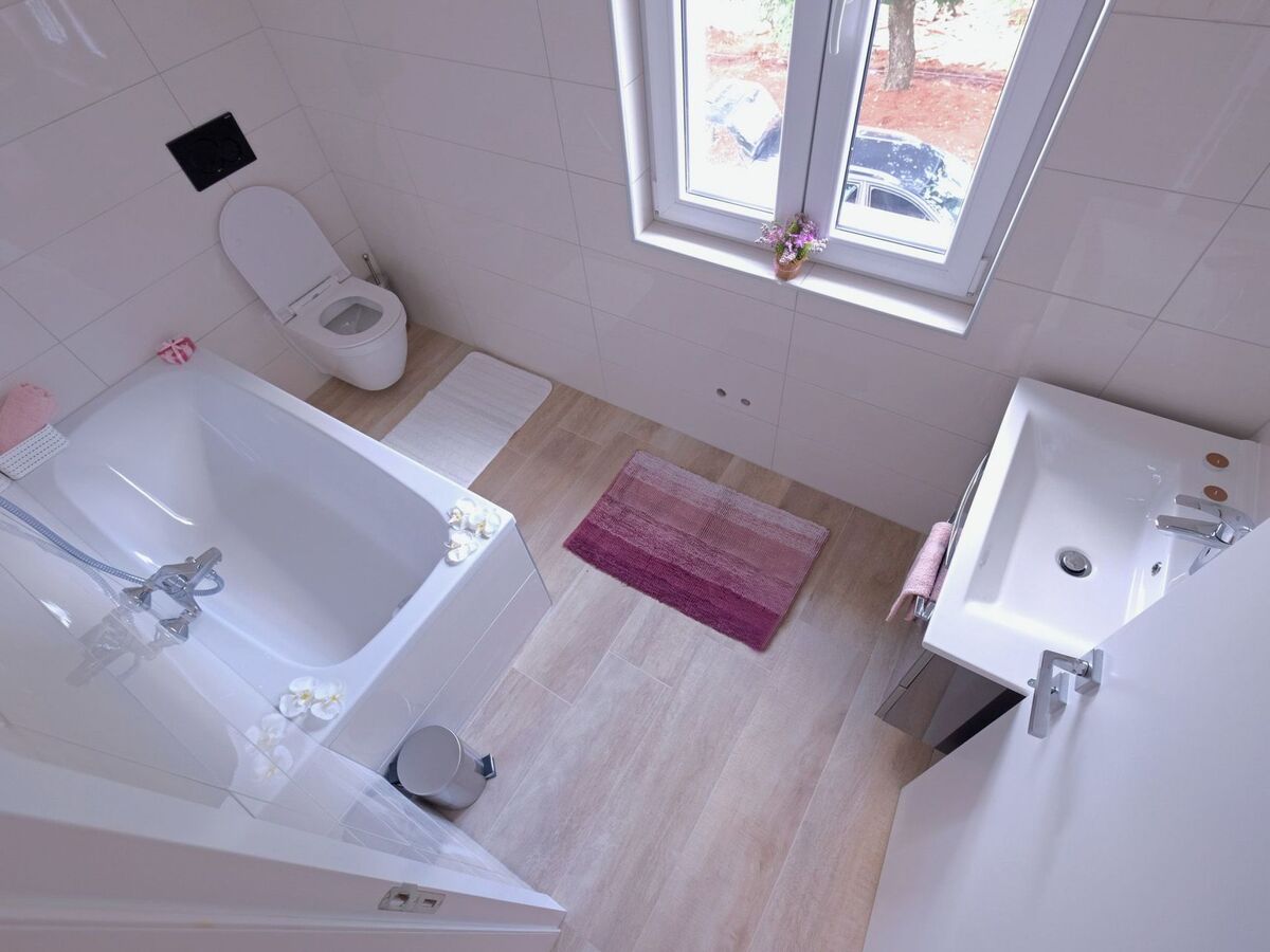 Villa Bokordici avec piscine privée, 4 chambres - Photo 38