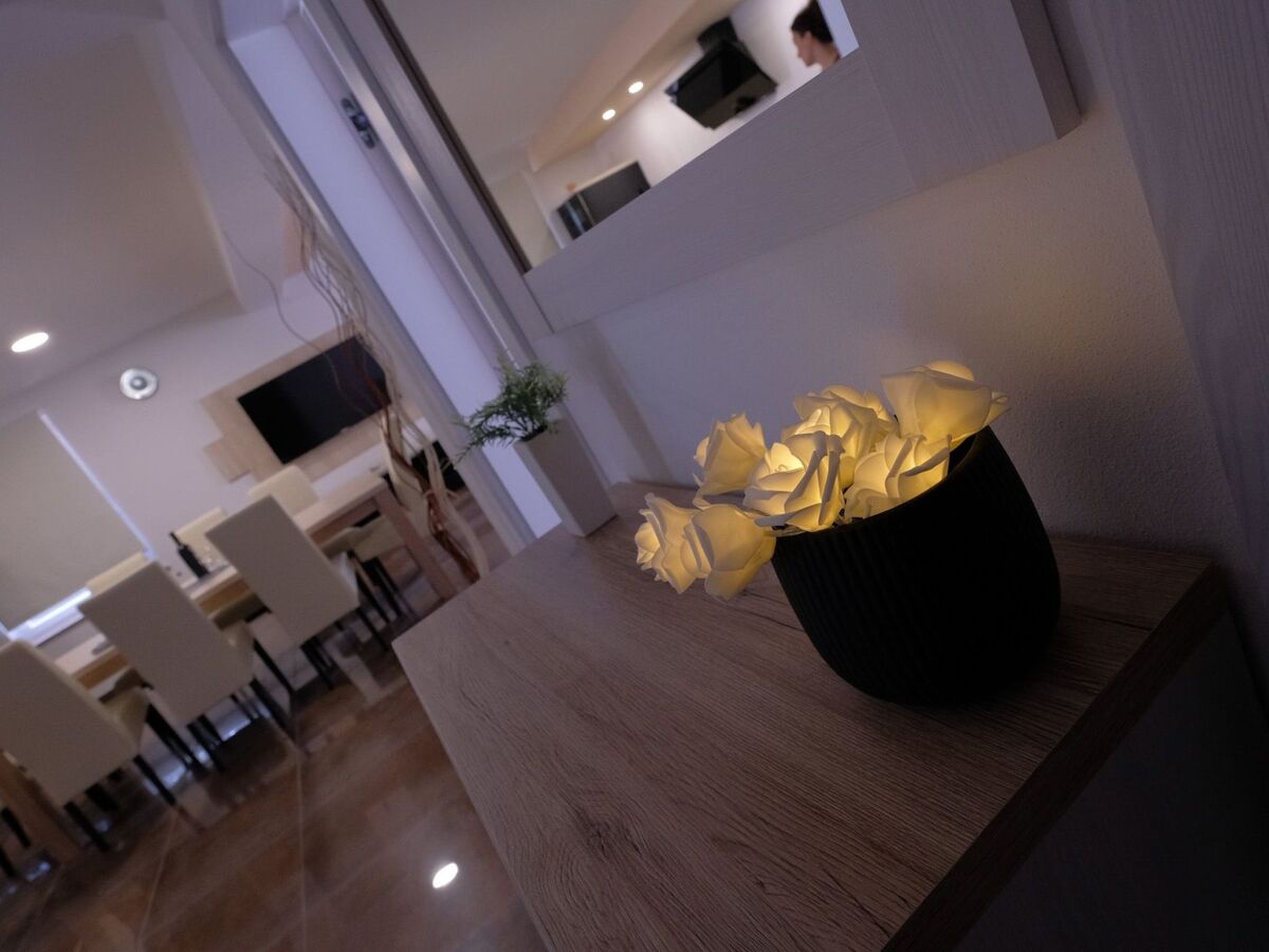 Villa Bokordici avec piscine privée, 4 chambres - Photo 39