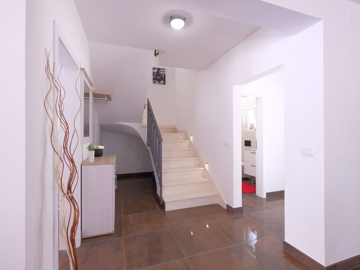 Villa Bokordici avec piscine privée, 4 chambres - Photo 41