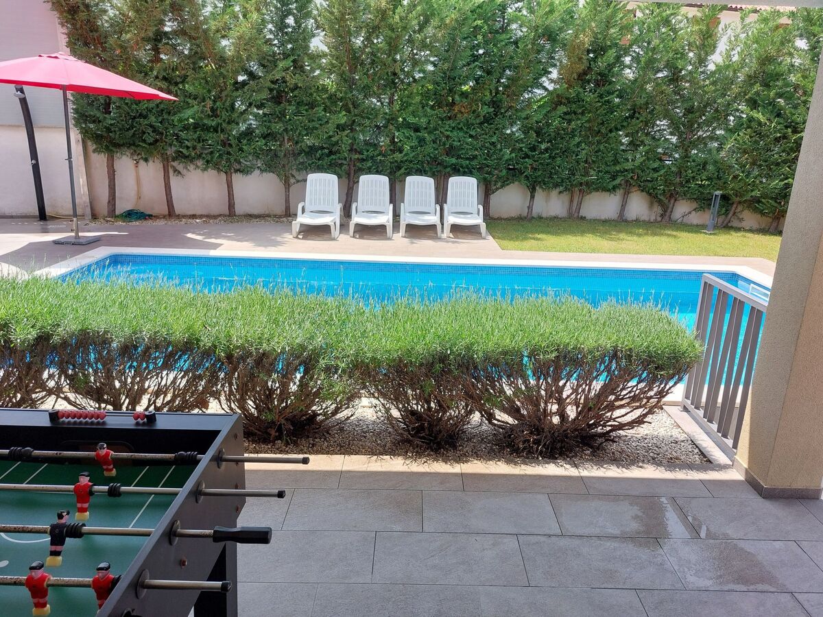 Villa Bokordici avec piscine privée, 4 chambres - Photo 52